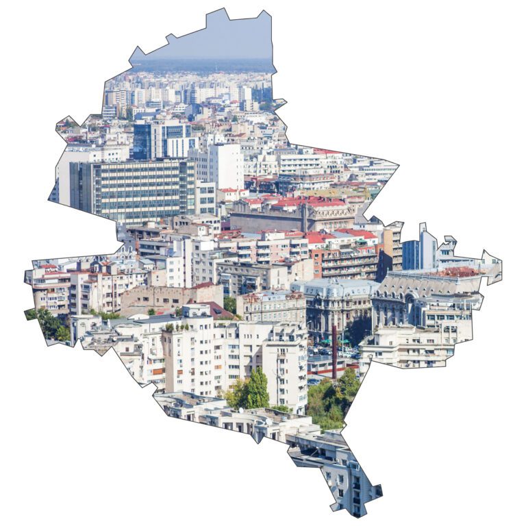 Financial Times: Bucureştiul ocupă locul nouă în clasamentul oraşelor viito­rului. Este între „cele mai bune şi atrăgătoare destinaţii de investiţii“ din Europa. În 2023 şi 2024, Capitala nu îşi găsea loc între metropolele viitorului dar în 2025 a ajuns pe locul nouă, înainte de Stockholm şi după Madrid. Ca stil de viaţă, e pe locul patru în Europa