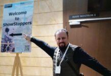 MWC Barcelona 2025: Viitorul conectivității și tehnologiei