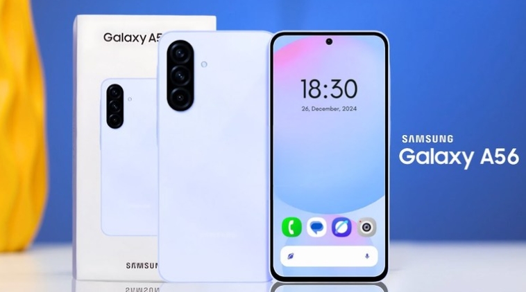 Samsung lansează oficial în România cele mai noi telefoane Galaxy A56, A36 și A26: Specificații complete, prețuri, disponibilitate