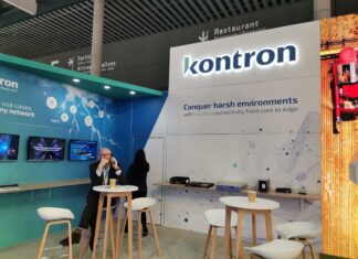 Kontron la MWC 2025: Conectivitate industrială de ultimă generație, chiar și în medii extreme