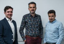 Dr. Iuliu Cătană, co-fondator MedValet: Vom transforma aplicația într-un hub digital complet pentru sănătatea utilizatorilor. Vrem să utilizăm inteligența artificială și automatizarea pentru a le oferi pacienților soluții personalizate