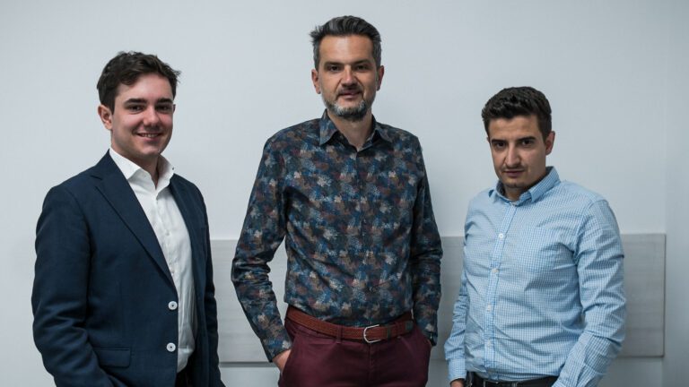 Dr. Iuliu Cătană, co-fondator MedValet: Vom transforma aplicația într-un hub digital complet pentru sănătatea utilizatorilor. Vrem să utilizăm inteligența artificială și automatizarea pentru a le oferi pacienților soluții personalizate