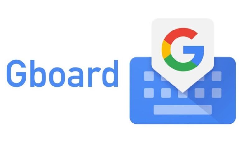 Tastatura Gboard are de acum opțiune undo/redo. Cum se folosește
