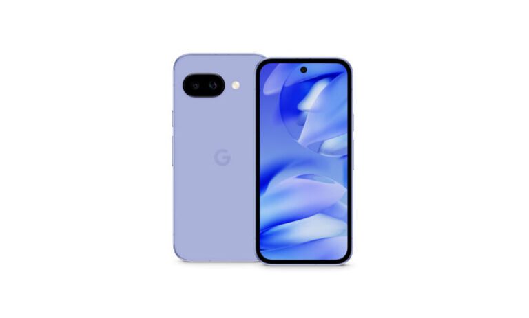 Google Pixel 9a ajunge oficial în România. Ce oferă și cât costă