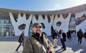 MWC 2025: Converge. Connect. Create. – Viitorul Mobilității Globale