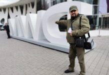 MWC 2025 Barcelona – Cifrele impresionante din culisele celui mai mare eveniment tech telecom B2B din lume!