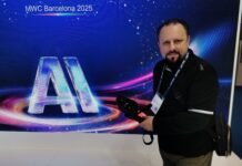 Vizionarii AI @ MWC 2025: O nouă eră a inovației digitale