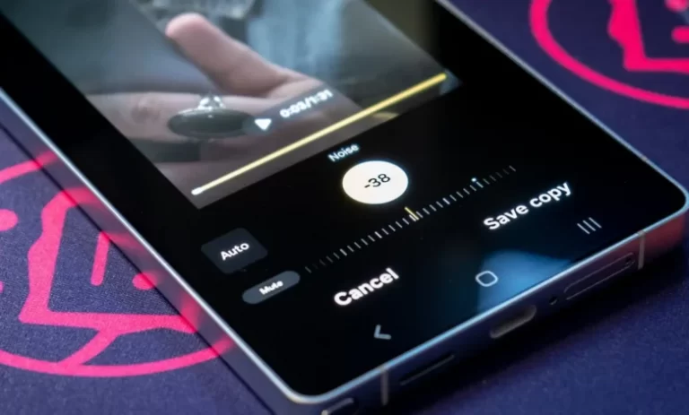 Când ajunge One UI 7 la utilizatorii europeni. Anumite funcții, rezervate Galaxy S24 Când ajunge One UI 7 la utilizatorii europeni. Anumite funcții, rezervate Galaxy S24