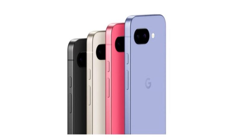 Google confirmă pentru Pixel 9a folosirea unui modem 5G inferior, recunoscut pentru probleme de conectivitate