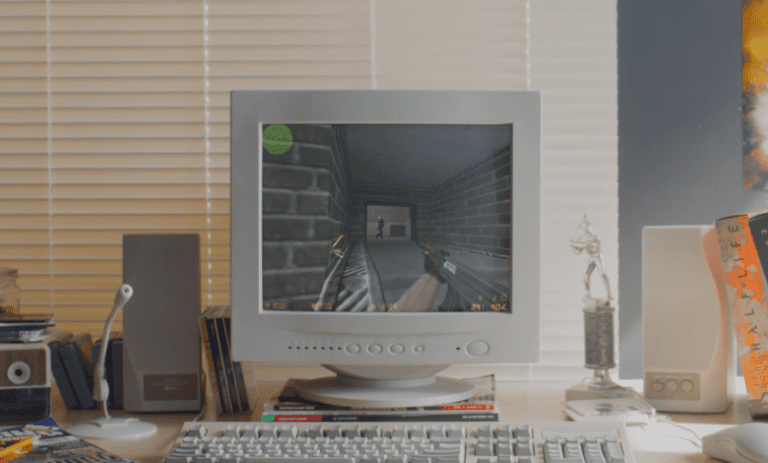 Raport Newzoo: gamerii de PC preferă jocuri mai vechi