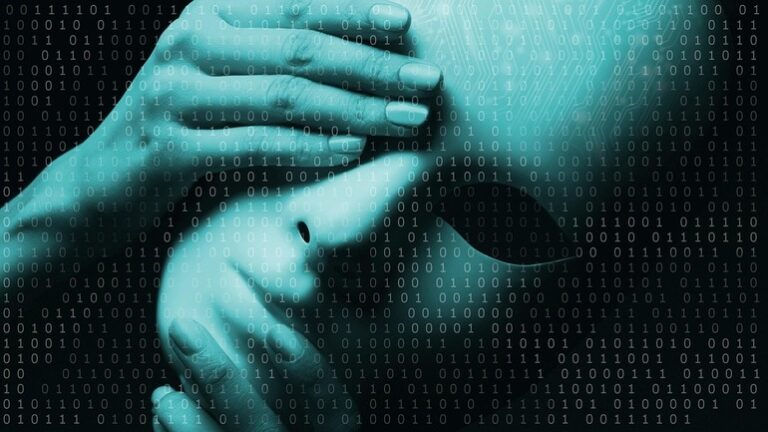 OpenAI și Meta, în discuții cu conglomeratul indian Reliance pentru parteneriate în domeniul inteligenței artificiale