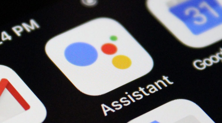 Google înlocuiește Assistant cu Gemini