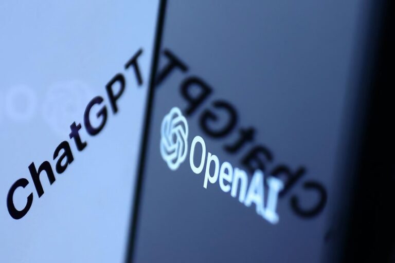 Marea Britanie renunţă la investigaţia antitrust privind parteneriatul dintre Microsoft şi OpenAI