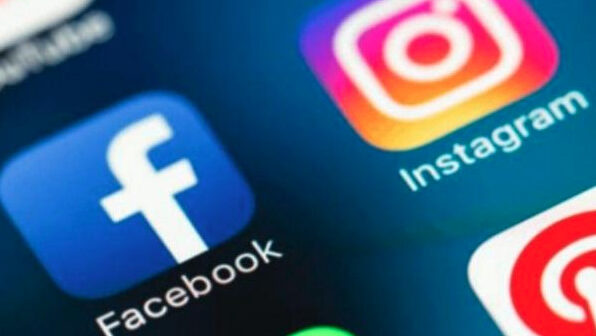 Meta testează pe Instagram opțiunea pentru comentarii generate de AI