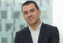 Marius Costin este noul CEO al Grupului NETOPIA