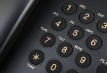 Noi reguli pentru resursele de numerotație și transferul numerelor în cazurile de reorganizare a operatorilor