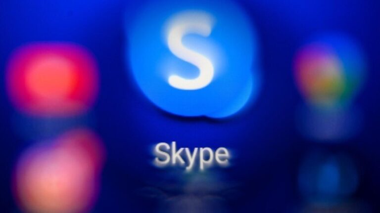 Microsoft închide Skype după 21 de ani: Cum a pierdut teren în faţa rivalilor din domeniul apelurilor video
