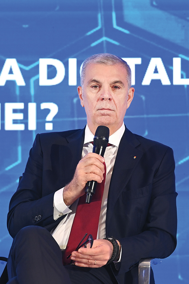 ANCOM va obliga grupul Digi – care domină autoritar piaţa de internet fix cu o cotă de 70% din clienţi şi venituri – să le ofere acces rivalilor la reţeaua din 6.288 de localităţi, în principal din mediul rural. Competitorii vor putea lansa astfel oferte folosind reţeaua Digi