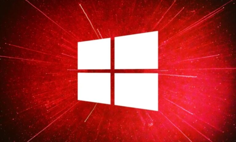 Microsoft nu va remedia o vulnerabilitate Windows folosită de hackeri ruși, chinezi și nord-coreeni pentru facilitarea activităților de spionaj