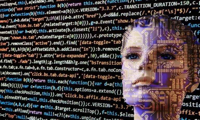 Chatbot-ul cu AI de la Cursor a inventat o nouă regulă și a enervat utilizatorii