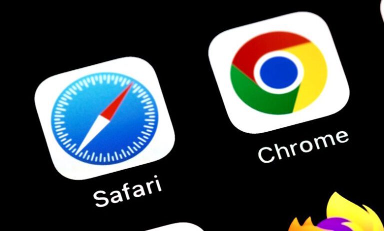 Google Chrome îți permite acum să muți bara de adrese în josul ecranului, pe Android