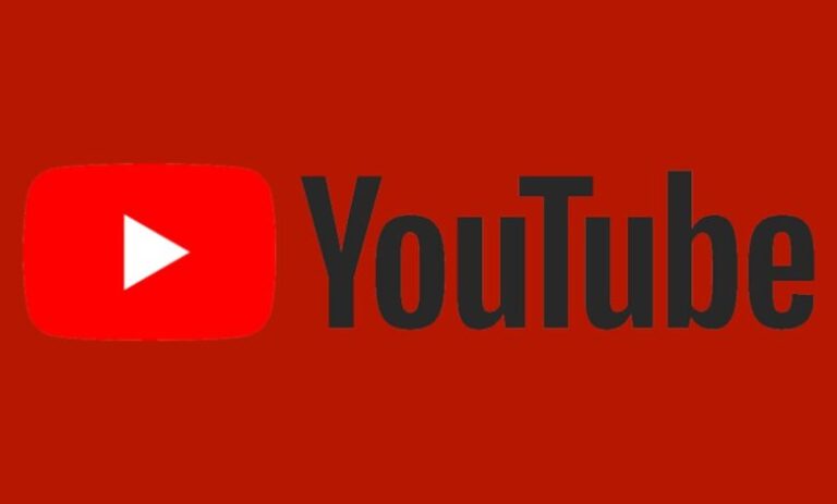 YouTube îți va permite să vizionezi clipul aflat în redare chiar dacă părăsești tab-ul YouTube