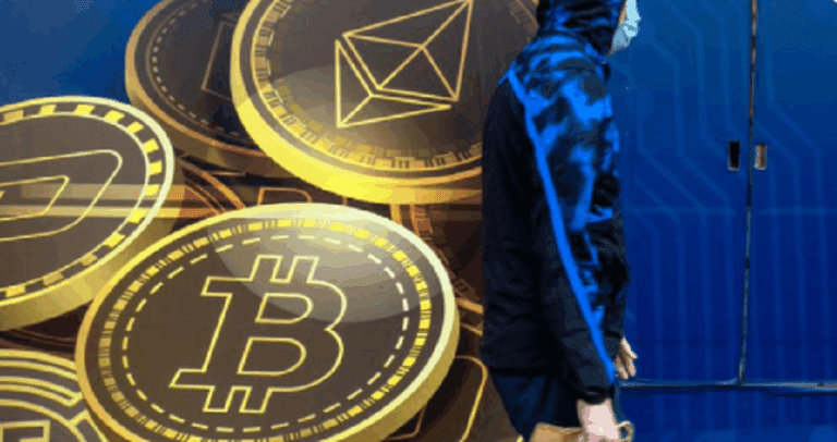 Marea Britanie publică proiectul de reglementare pentru industria cripto şi anunţă o colaborare mai strânsă cu SUA