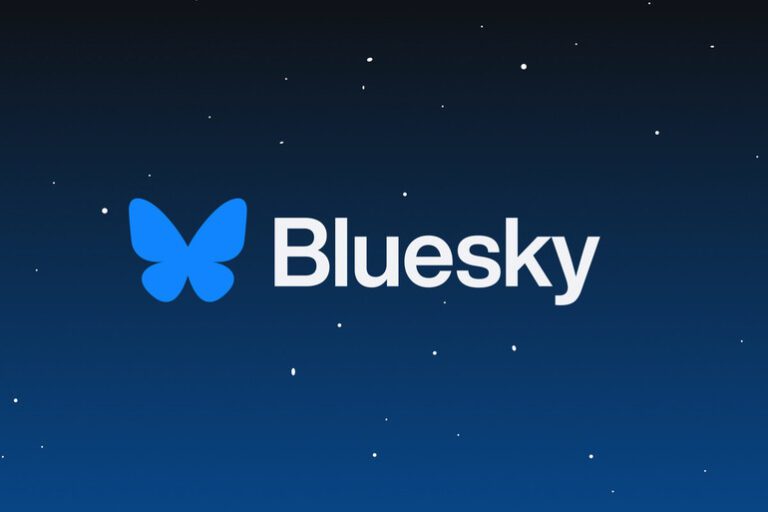Bluesky lansează bifele de verificare