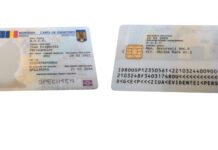 Cartea Electronică de Identitate, disponibilă și în București din 24 aprilie 2025