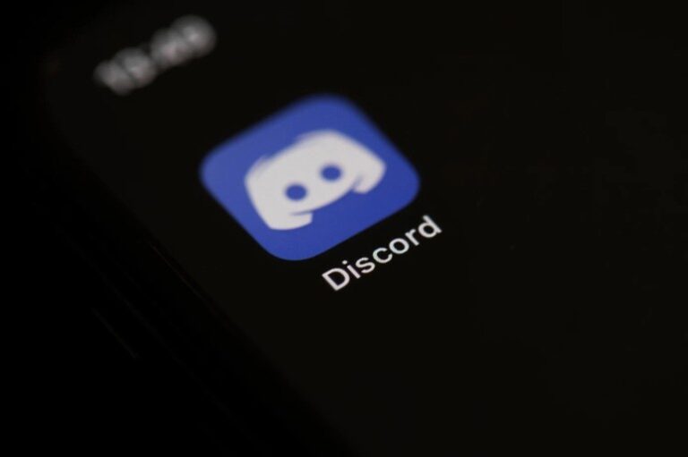 New Jersey dă în judecată Discord