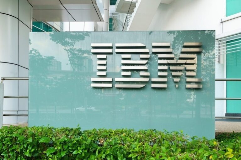 IBM investește în SUA 150 miliarde de dolari