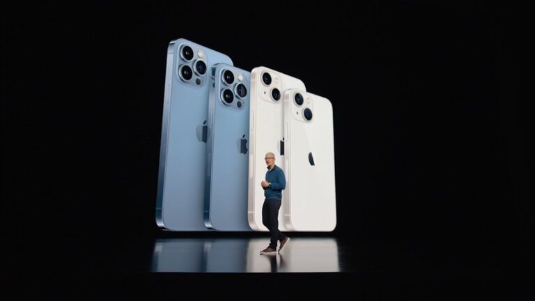 Apple continuă să piardă teren pe piața smartphone-urilor din China