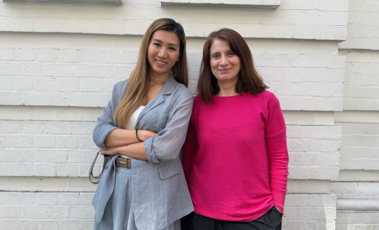 Etiq AI atrage o finanțare de 900.000 de euro pentru dezvoltarea platformei Data Science Copilot