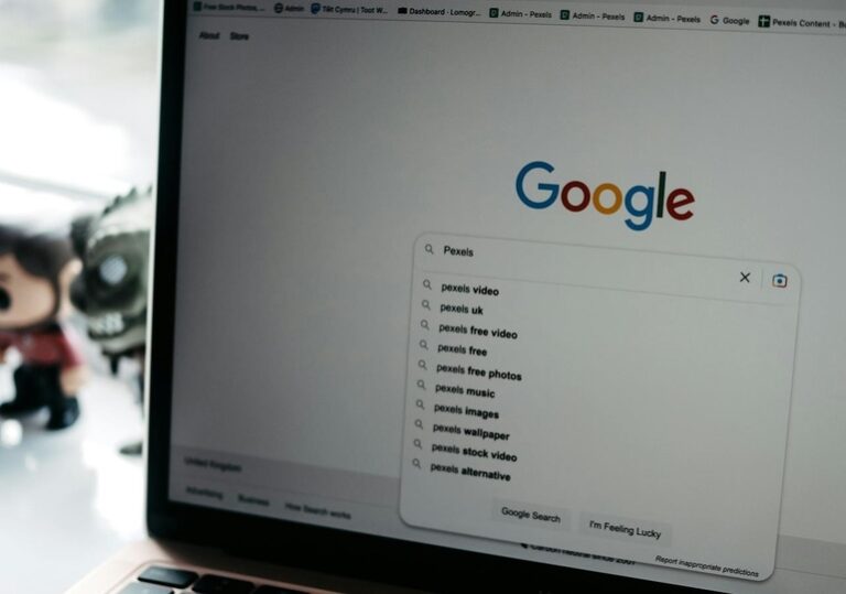 Google va contesta parțial decizia instanței americane într-un proces antimonopol