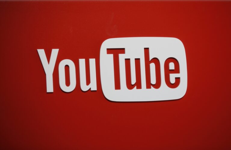 YouTube va folosi AI-ul pentru căutări