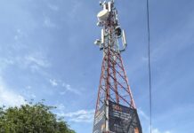 Premieră Orange Romania: lansarea 5G SA în Delta Dunării. Cea mai importantă aplicabilitate este educația digitală