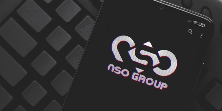 NSO Group, „amendată” cu 167 de milioane de dolari pentru atacul spyware asupra WhatsApp