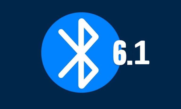 Ce avantaje oferă Bluetooth 6.1, versiunea revizuită a protocolului Bluetooth