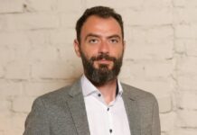 Veniturile Arctic Stream au scăzut cu 49% în T1 2025