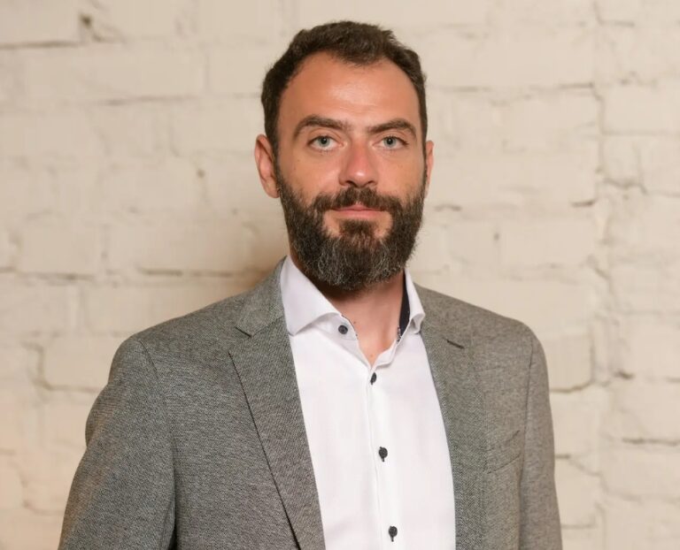 Veniturile Arctic Stream au scăzut cu 49% în T1 2025