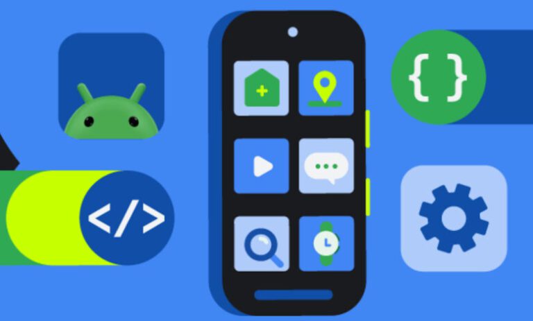 Google adaugă suport pentru acte digitale pe Android: permisul, diploma sau buletinul vor putea fi stocate direct pe telefon