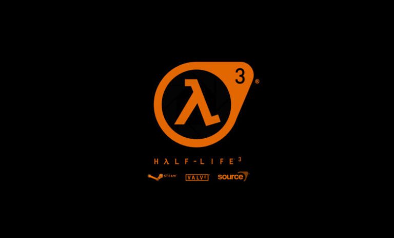 După 18 ani de așteptare, Half-Life 3 ar putea apărea pe ecrane După 18 ani de așteptare, Half-Life 3 ar putea apărea pe ecrane