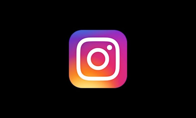 Google confirmă: Instagram a rezolvat un bug care consuma bateria