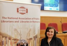 Ioana Crihană: ANBPR — locomotivă în atragerea fondurilor europene