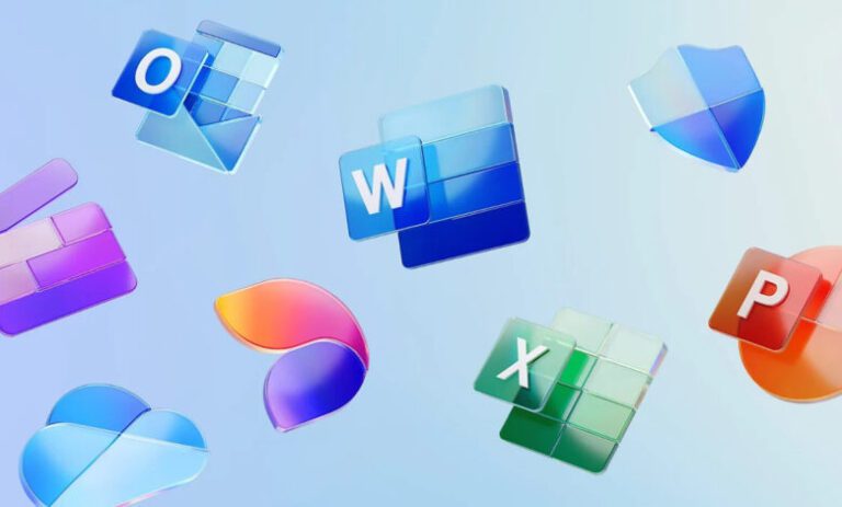 Microsoft confirmă păstrarea suportului pentru aplicații Office sub Windows 10 până în anul 2028 Microsoft confirmă păstrarea suportului pentru aplicații Office sub Windows 10 până în anul 2028