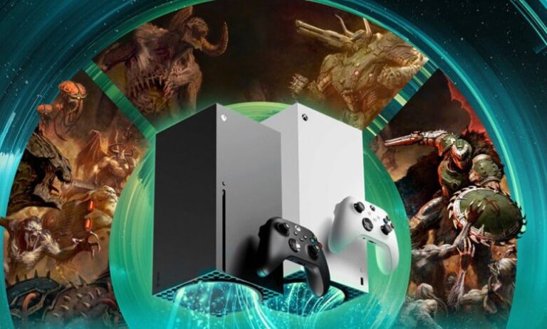 Microsoft crește prețul la Xbox, urmând exemplul Sony și Nintendo