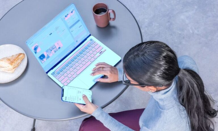 Microsoft renunță la parole pentru noile conturi