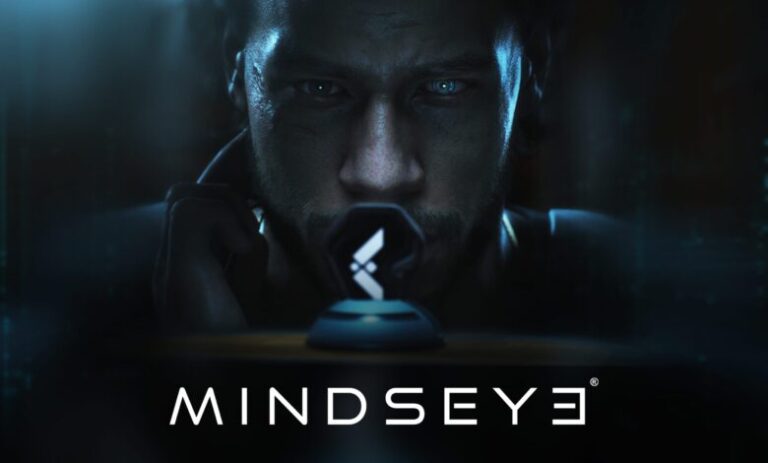 MindsEye, succesor spiritual al seriei GTA sau doar o nouă dezamăgire pentru gameri?