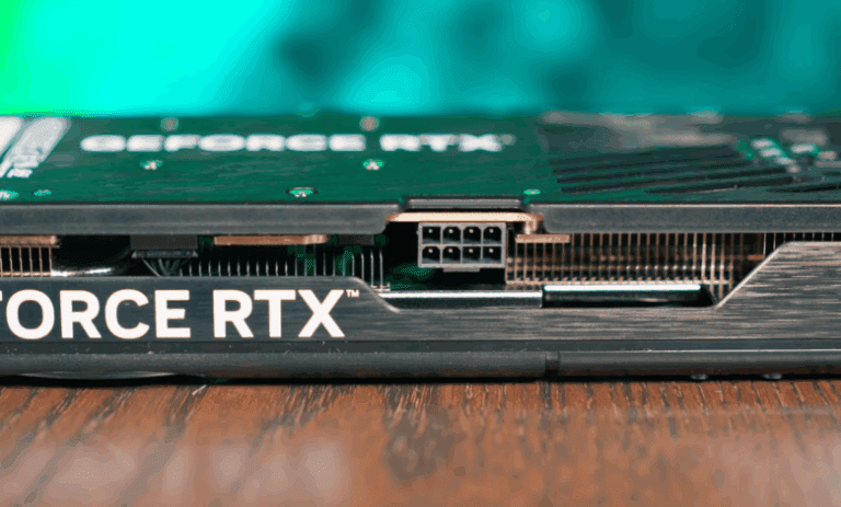 NVIDIA a scumpit cu 10%-15% întreaga ofertă de acceleratoare GeForce RTX