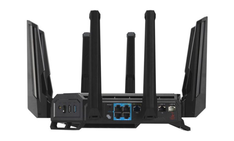 Mii de routere ASUS, Synology și de la alți producători au fost compromise de hackeri